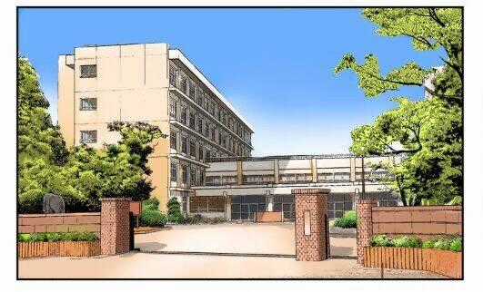 Tiết Tháo Đã Offline - Chapter 5 - Trang 1