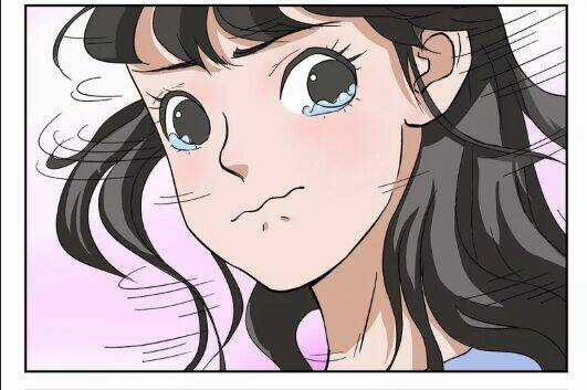 Tiết Tháo Đã Offline - Chapter 5 - Trang 11