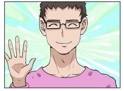 Tiết Tháo Đã Offline - Chapter 5 - Trang 12