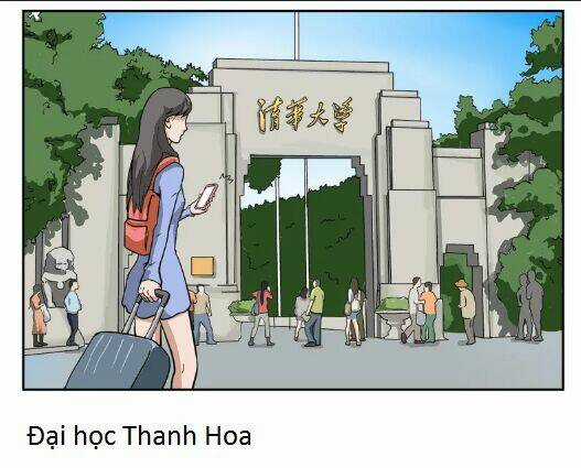 Tiết Tháo Đã Offline - Chapter 5 - Trang 9