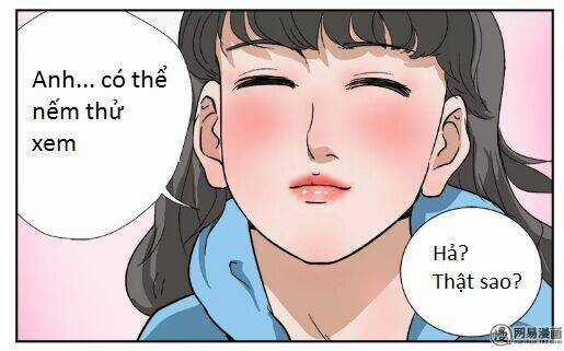 Tiết Tháo Đã Offline - Chapter 7 - Trang 6