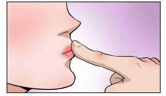 Tiết Tháo Đã Offline - Chapter 7 - Trang 7