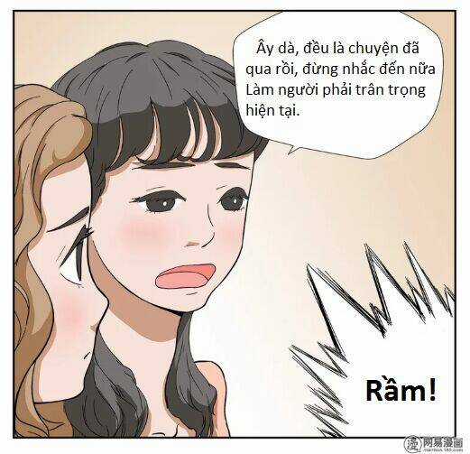 Tiết Tháo Đã Offline - Chapter 8 - Trang 12