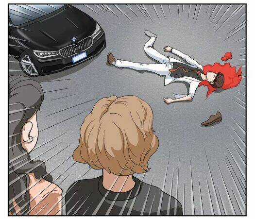 Tiết Tháo Đã Offline - Chapter 8 - Trang 13