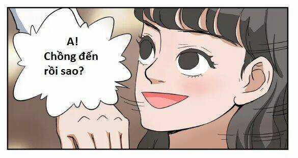 Tiết Tháo Đã Offline - Chapter 8 - Trang 3