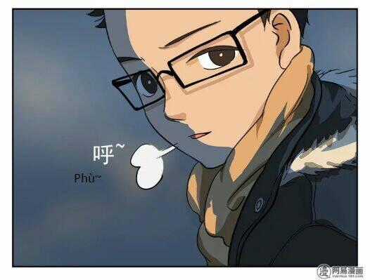 Tiết Tháo Đã Offline - Chapter 9 - Trang 2