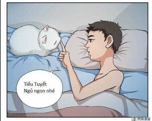 Tiết Tháo Đã Offline - Chapter 9 - Trang 7