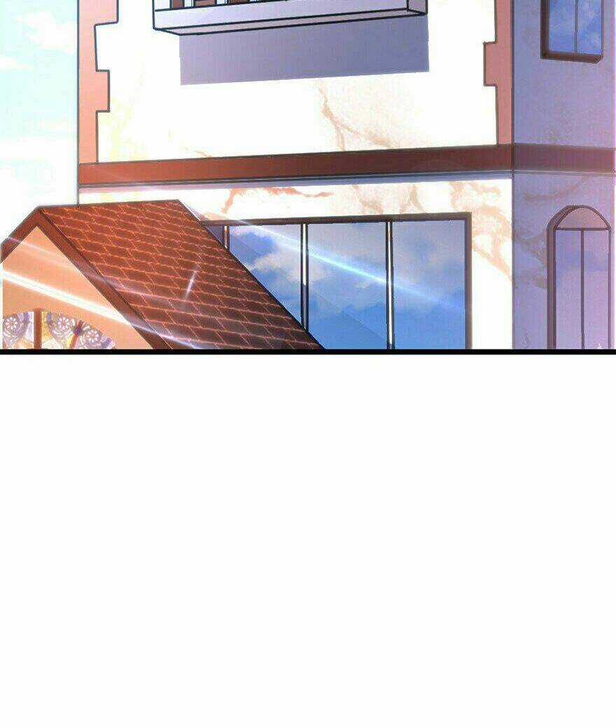 Tiểu Bạch Điềm Thê Của Long Thiếu - Chapter 21 - Trang 13