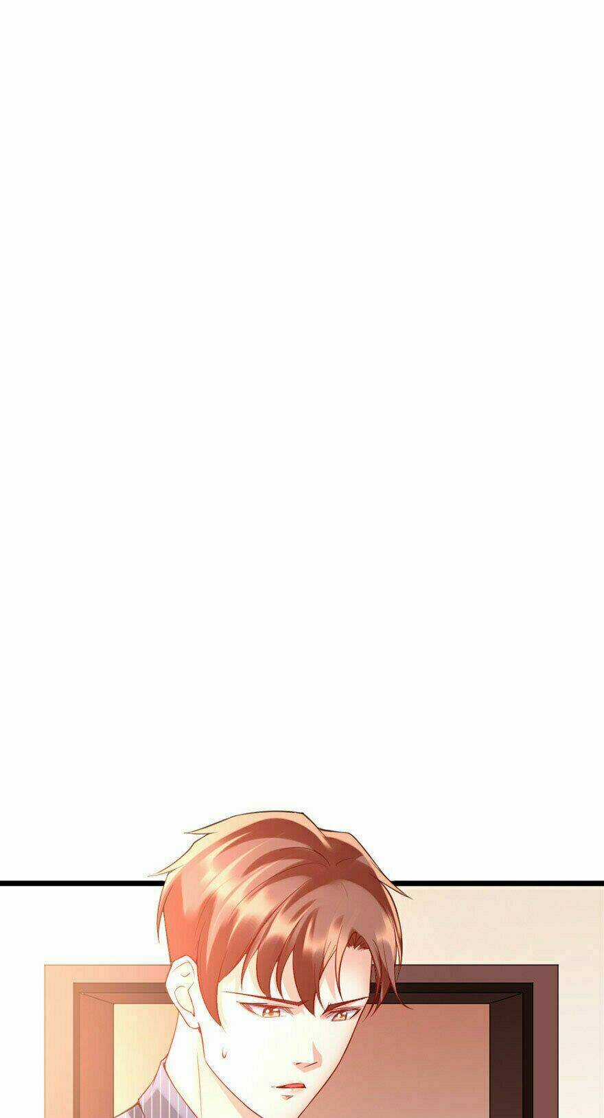 Tiểu Bạch Điềm Thê Của Long Thiếu - Chapter 21 - Trang 33