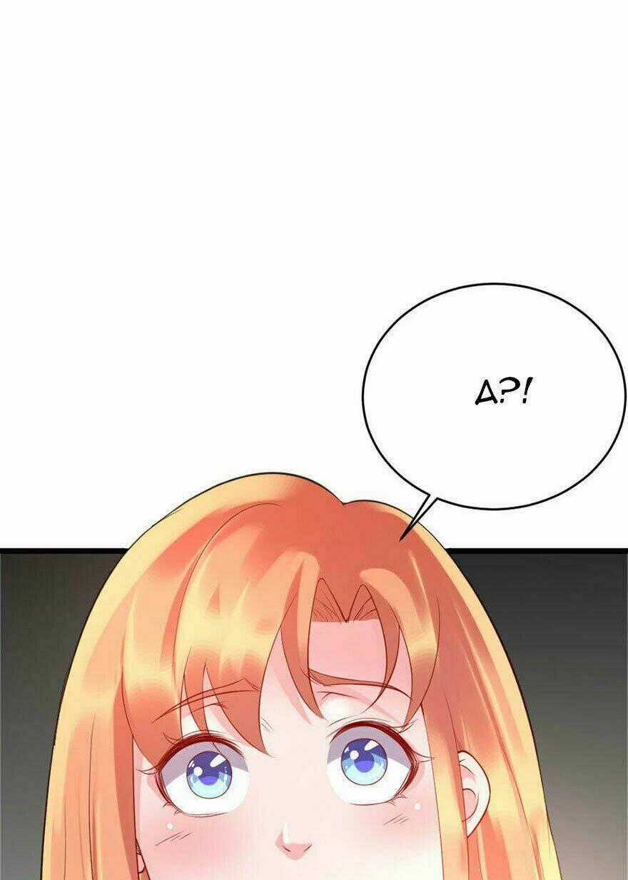 Tiểu Bạch Điềm Thê Của Long Thiếu - Chapter 21 - Trang 71