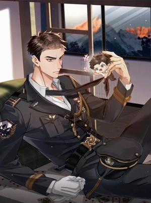 Đọc truyện Tiểu Bạch Dương