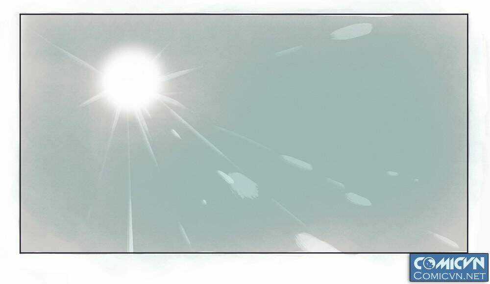 Tiêu Dao Du - Chapter 6 - Trang 5