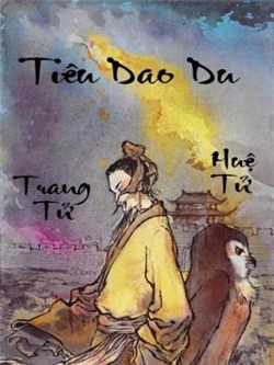 Đọc truyện Tiêu Dao Du