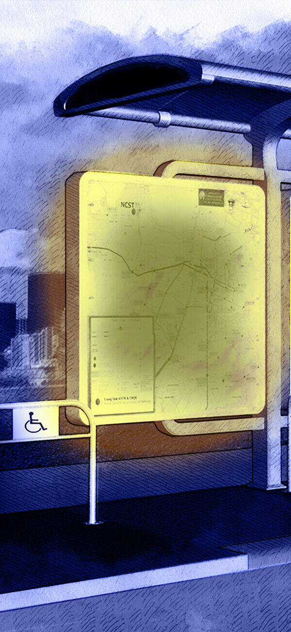 Tiểu Diêm La - Tham Lang - Chapter 1 - Trang 1