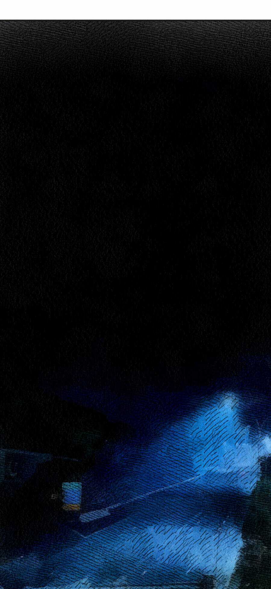 Tiểu Diêm La - Tham Lang - Chapter 3 - Trang 1