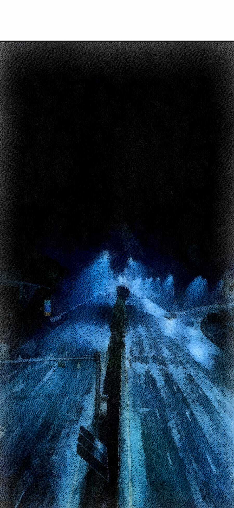 Tiểu Diêm La - Tham Lang - Chapter 3 - Trang 2