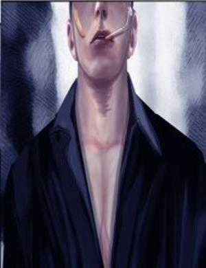 Đọc truyện Tiểu Diêm La - Tham Lang