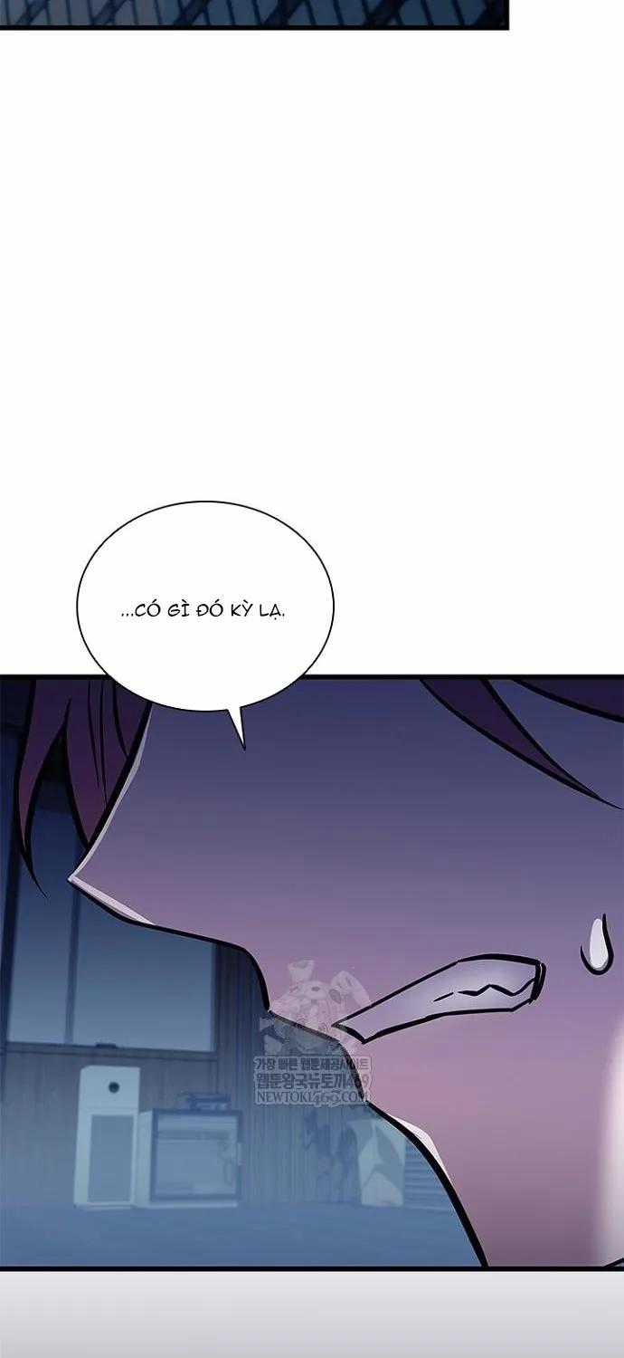 Tiêu Diệt Ác Nhân - Chapter 223 - Trang 2