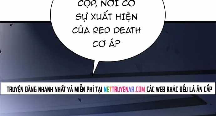 Tiêu Diệt Ác Nhân - Chapter 223 - Trang 101