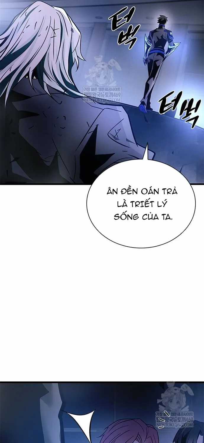 Tiêu Diệt Ác Nhân - Chapter 223 - Trang 102