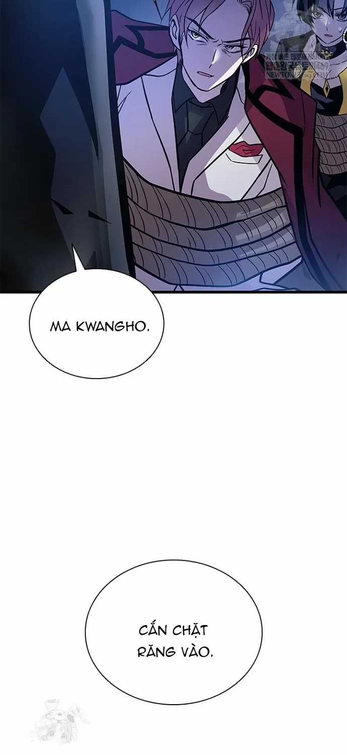 Tiêu Diệt Ác Nhân - Chapter 223 - Trang 103