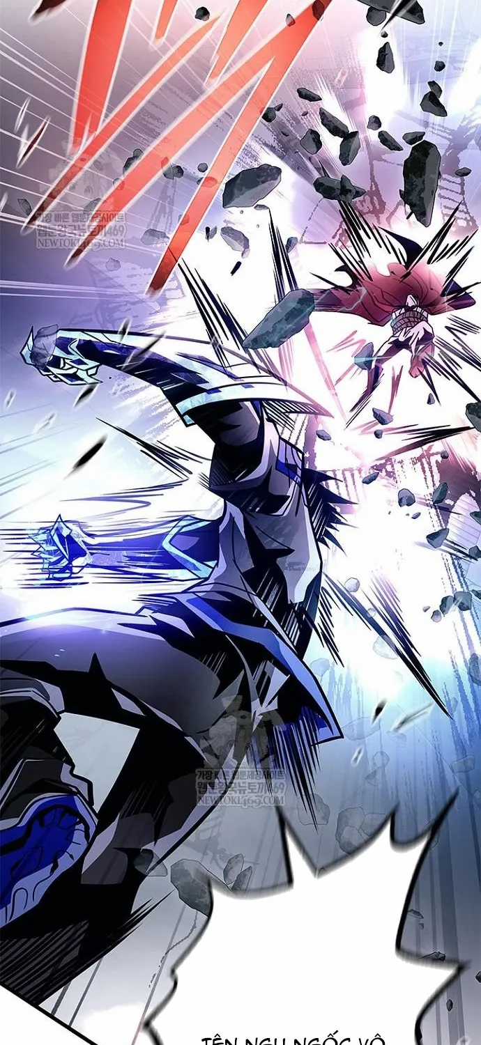 Tiêu Diệt Ác Nhân - Chapter 223 - Trang 105