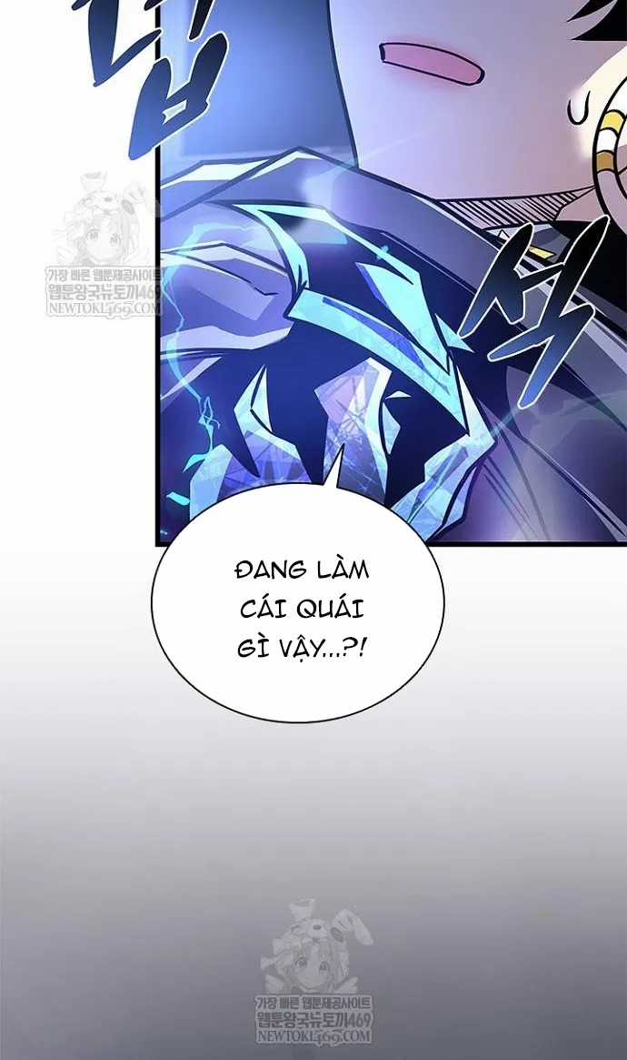 Tiêu Diệt Ác Nhân - Chapter 223 - Trang 107
