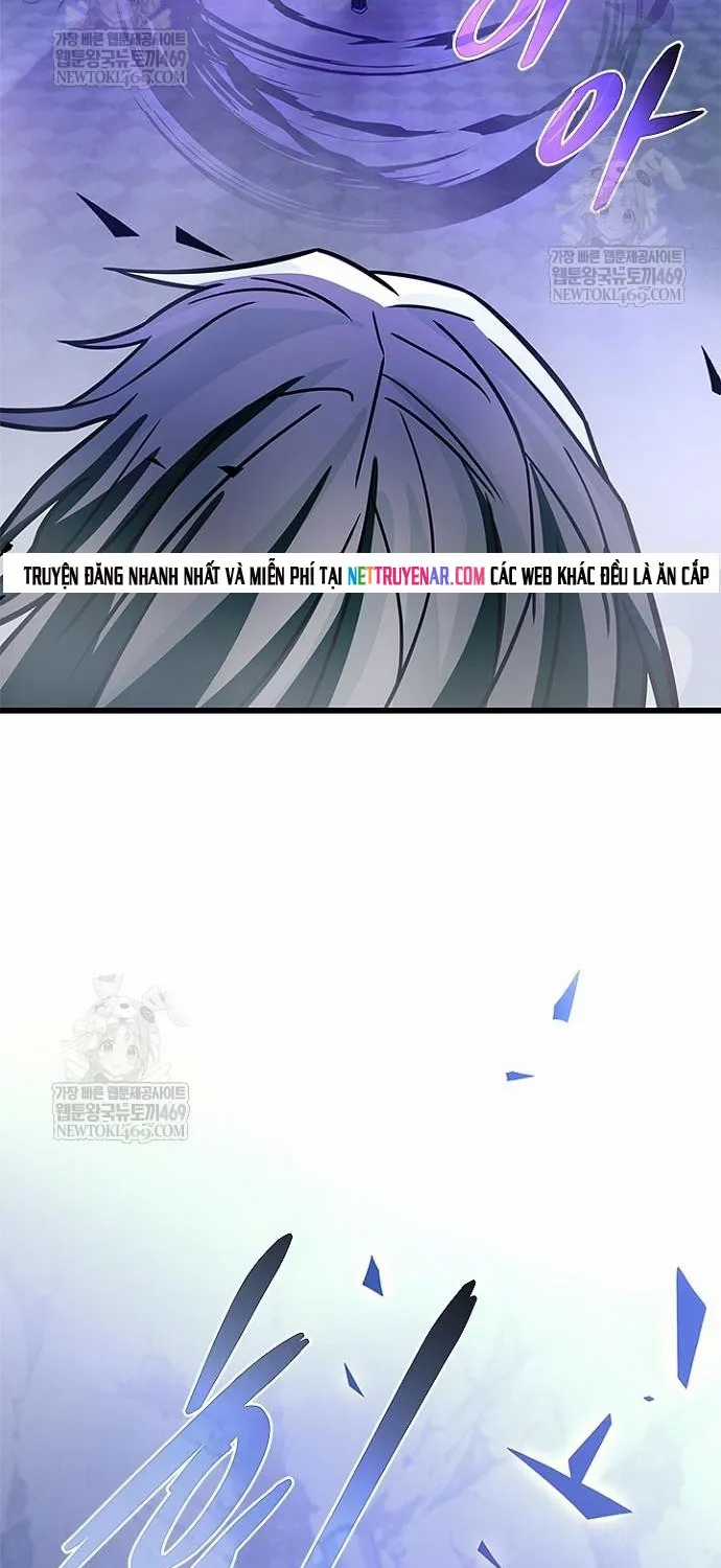 Tiêu Diệt Ác Nhân - Chapter 223 - Trang 111