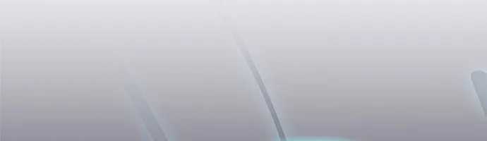 Tiêu Diệt Ác Nhân - Chapter 223 - Trang 13