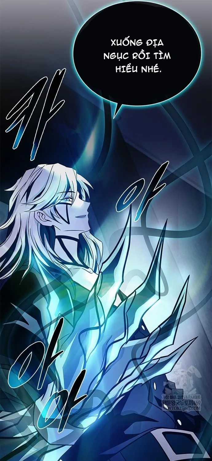 Tiêu Diệt Ác Nhân - Chapter 223 - Trang 14