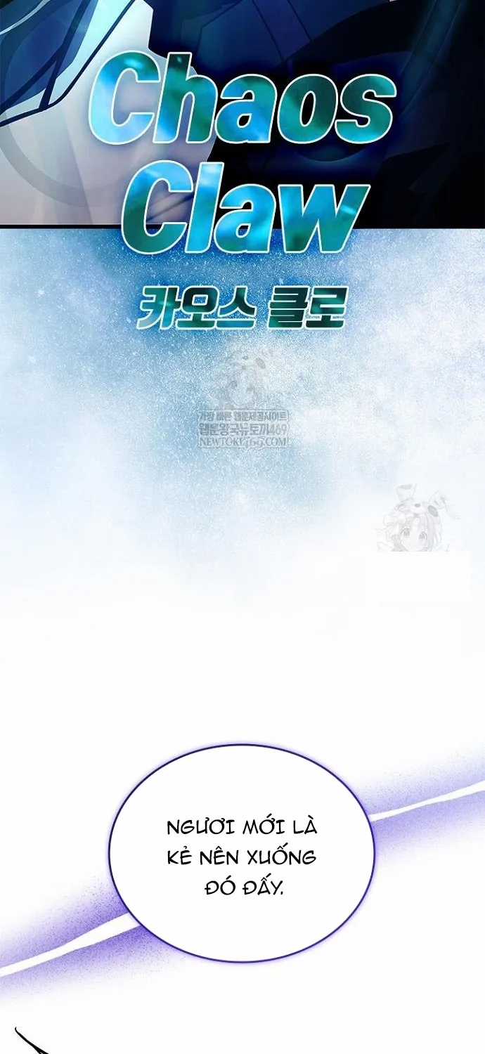 Tiêu Diệt Ác Nhân - Chapter 223 - Trang 15