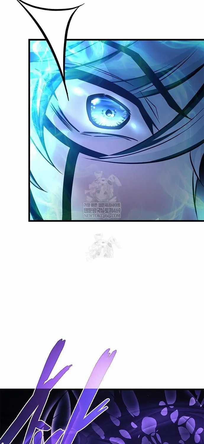 Tiêu Diệt Ác Nhân - Chapter 223 - Trang 16