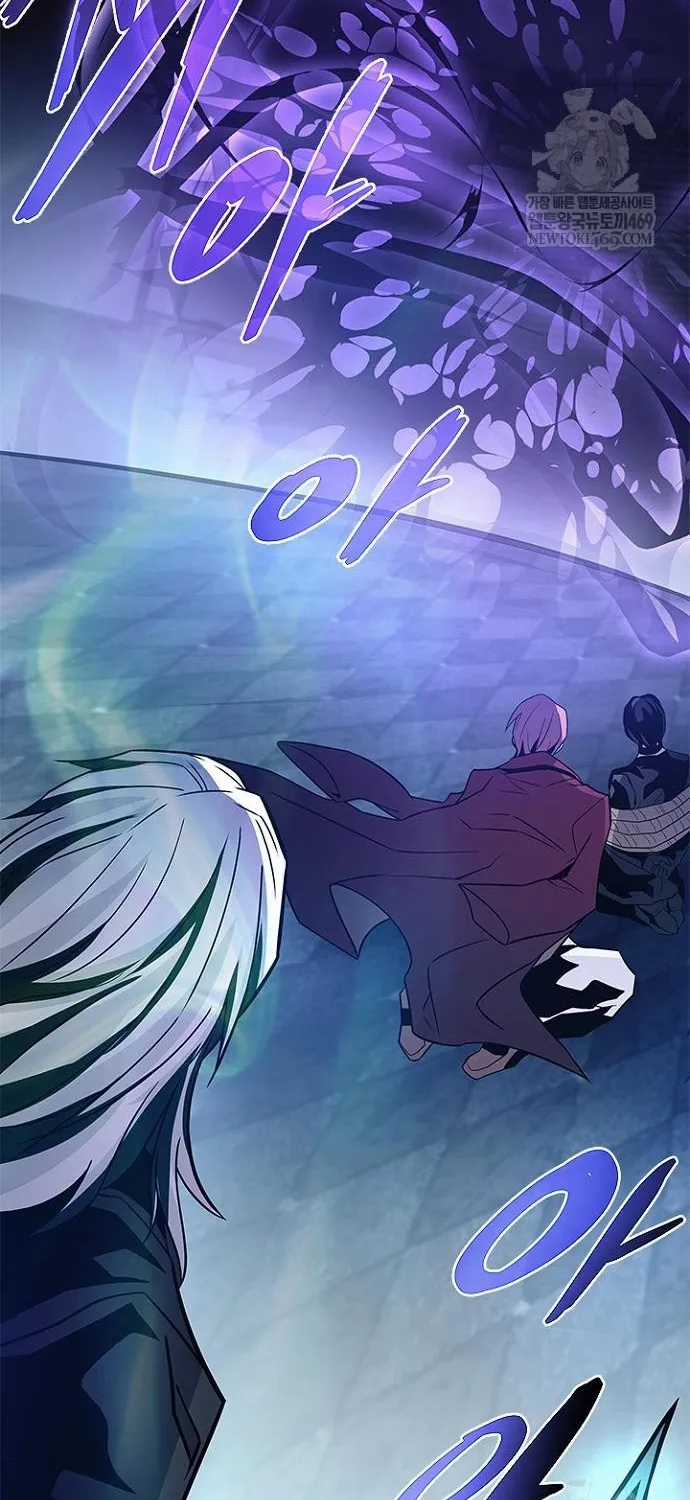 Tiêu Diệt Ác Nhân - Chapter 223 - Trang 17