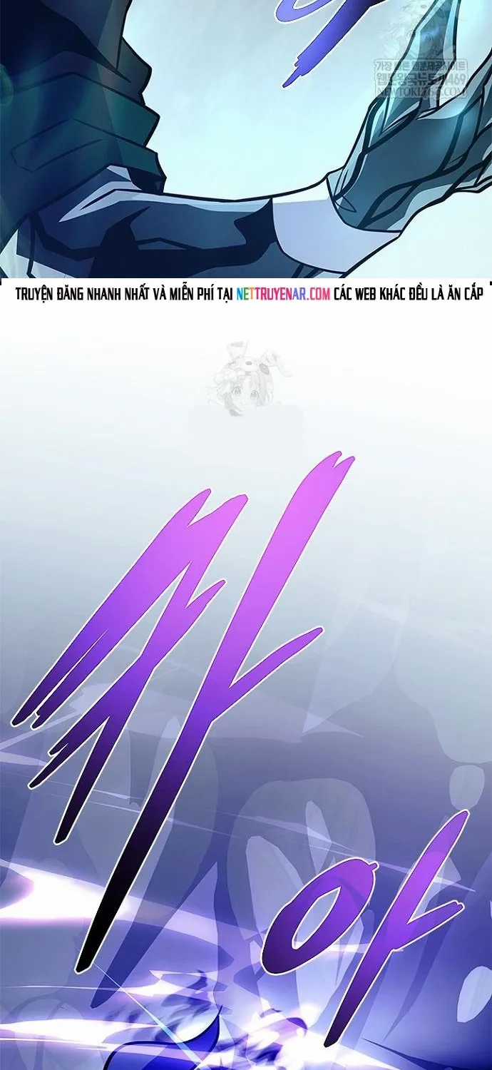 Tiêu Diệt Ác Nhân - Chapter 223 - Trang 18