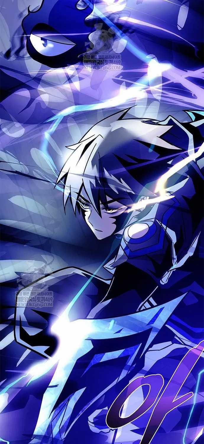 Tiêu Diệt Ác Nhân - Chapter 223 - Trang 19