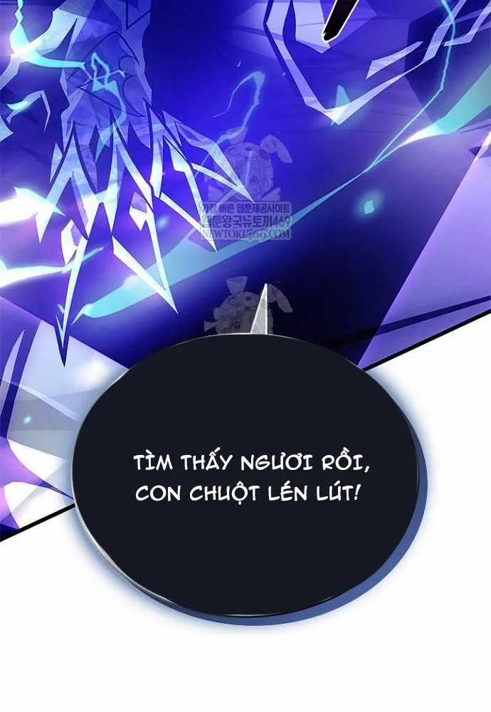 Tiêu Diệt Ác Nhân - Chapter 223 - Trang 20