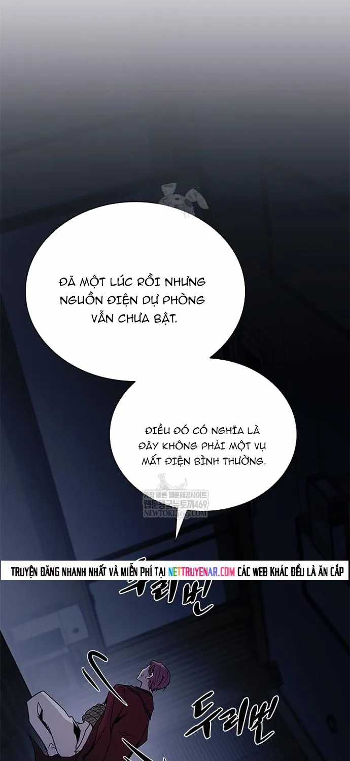 Tiêu Diệt Ác Nhân - Chapter 223 - Trang 3