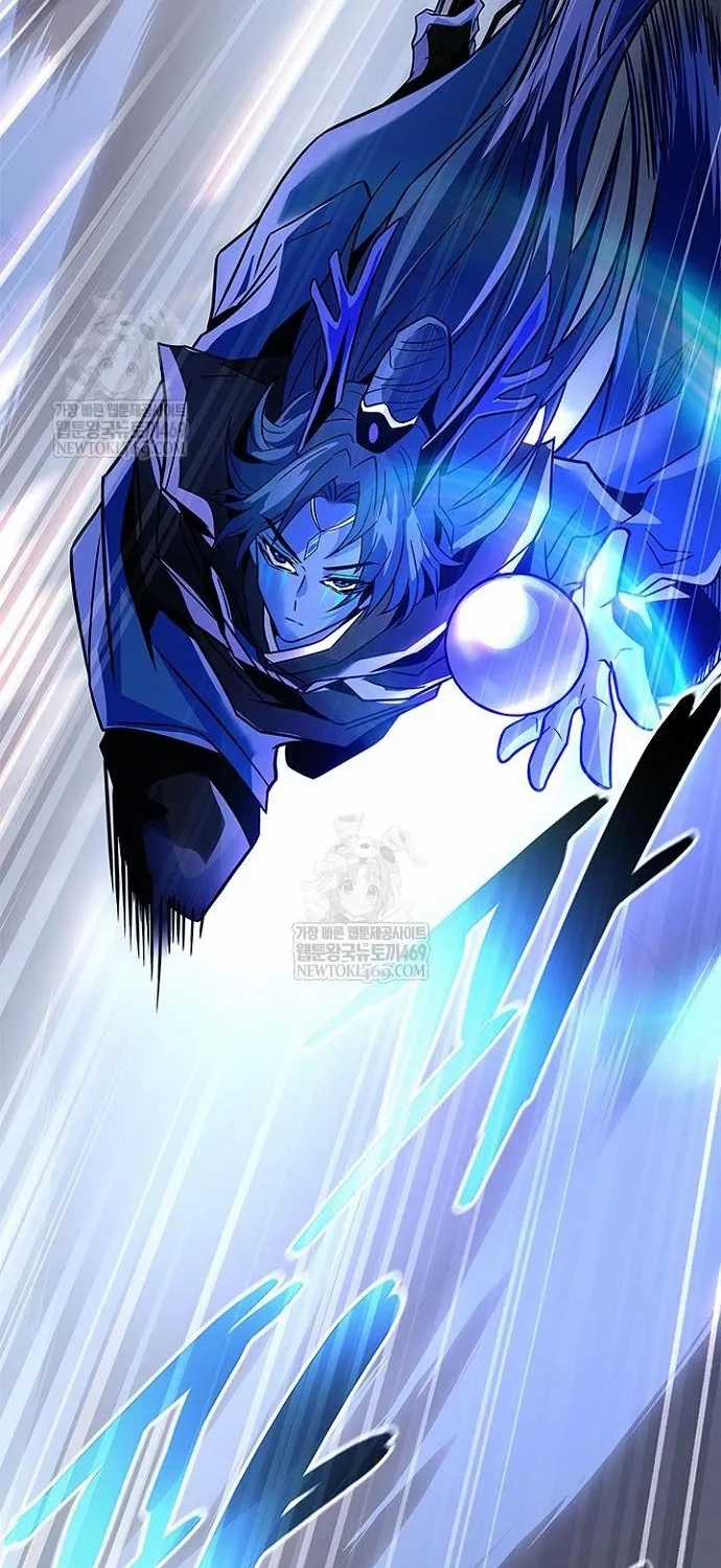 Tiêu Diệt Ác Nhân - Chapter 223 - Trang 26