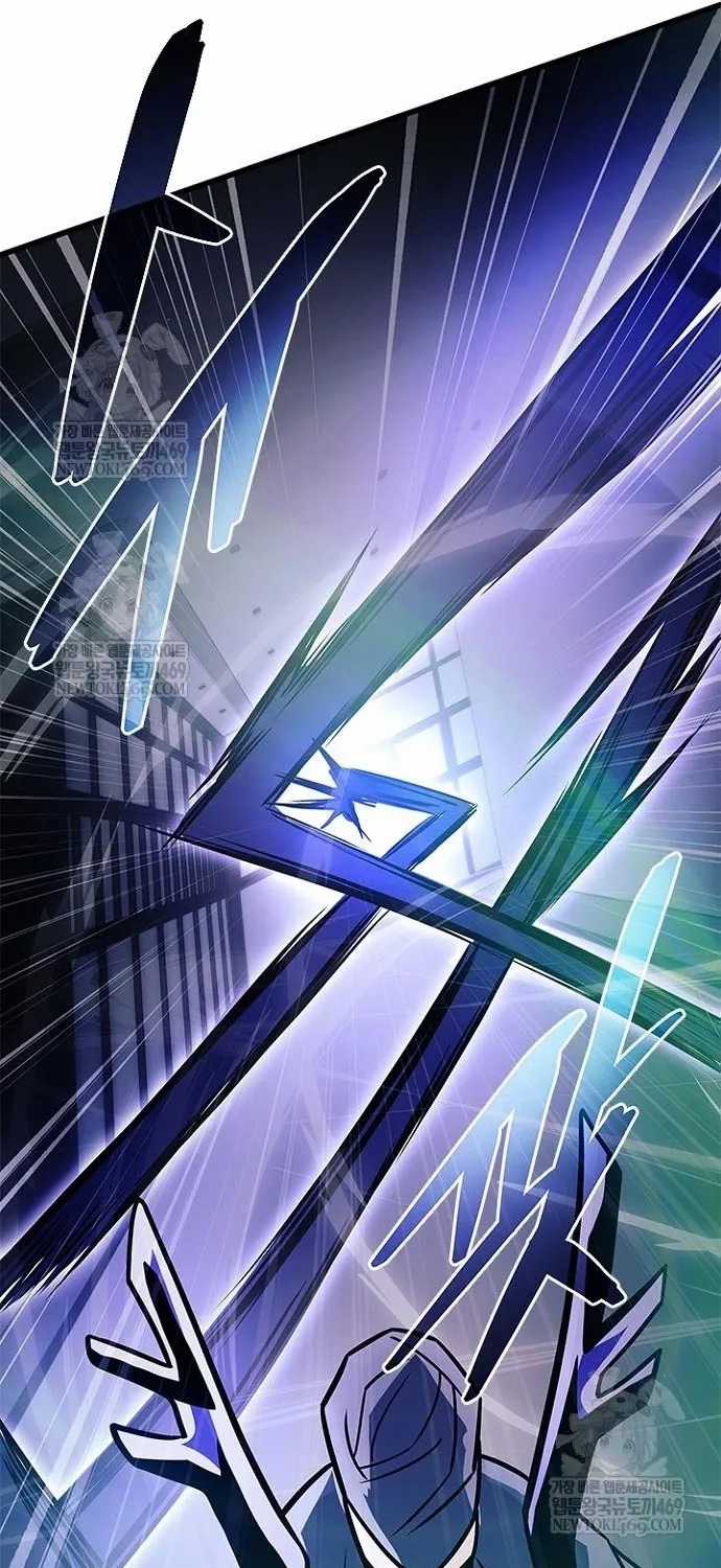 Tiêu Diệt Ác Nhân - Chapter 223 - Trang 28