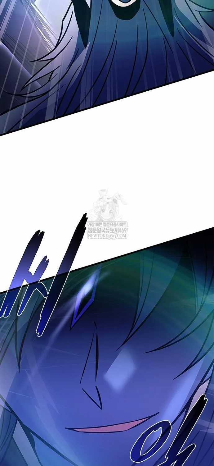 Tiêu Diệt Ác Nhân - Chapter 223 - Trang 29