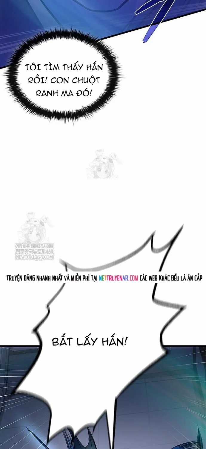 Tiêu Diệt Ác Nhân - Chapter 223 - Trang 30