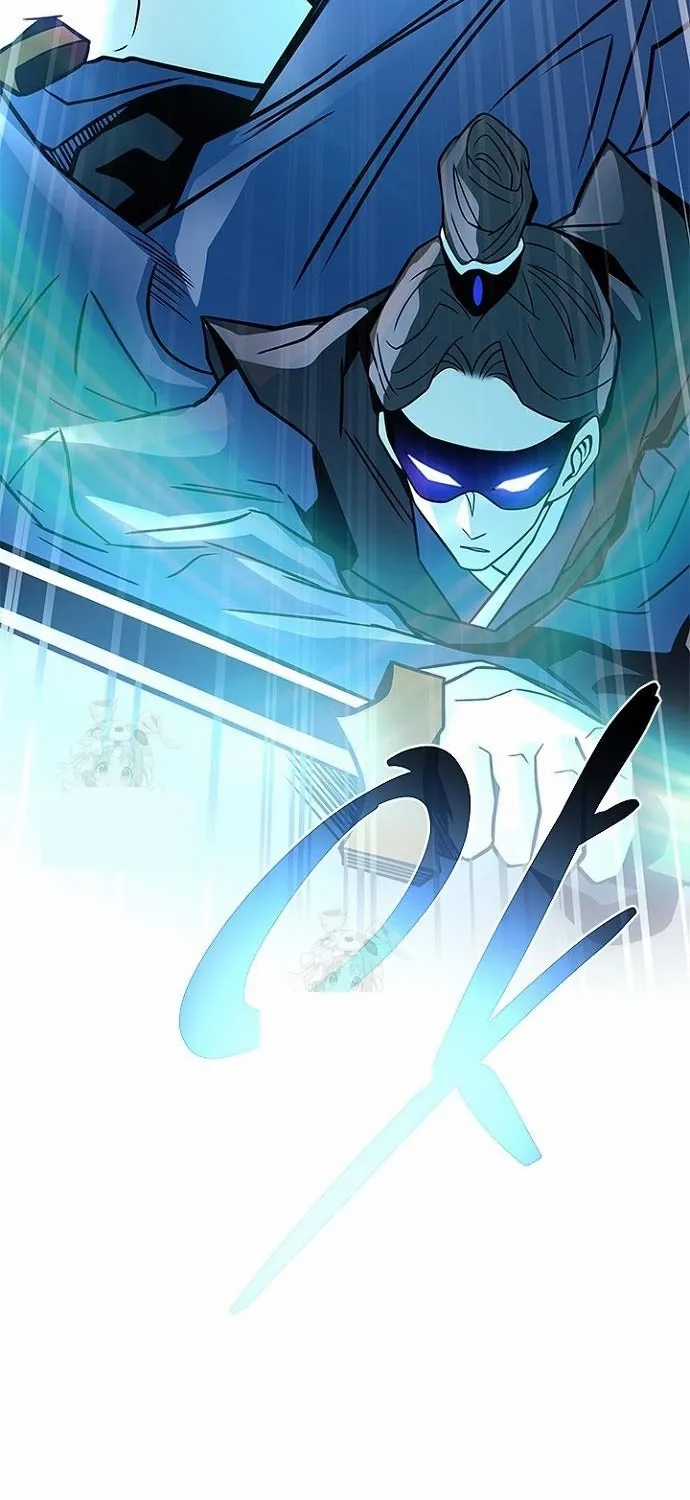 Tiêu Diệt Ác Nhân - Chapter 223 - Trang 32