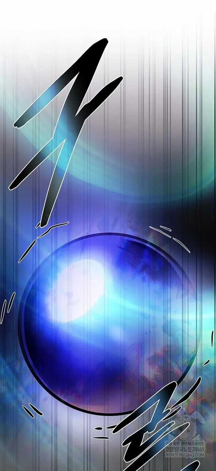 Tiêu Diệt Ác Nhân - Chapter 223 - Trang 35