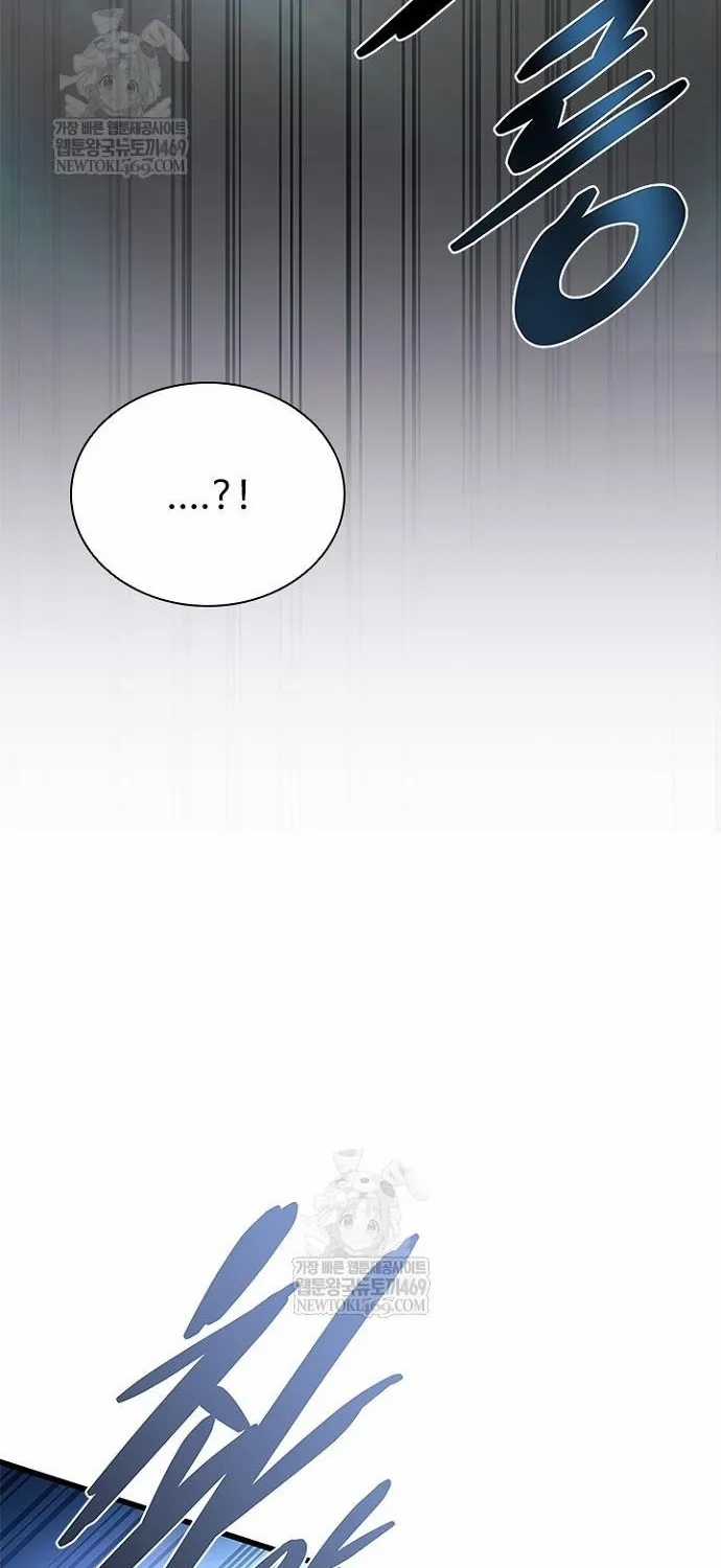 Tiêu Diệt Ác Nhân - Chapter 223 - Trang 36