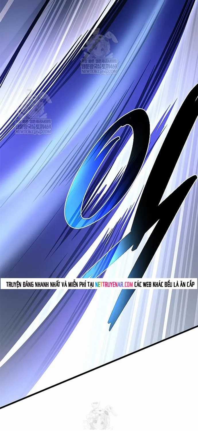 Tiêu Diệt Ác Nhân - Chapter 223 - Trang 39