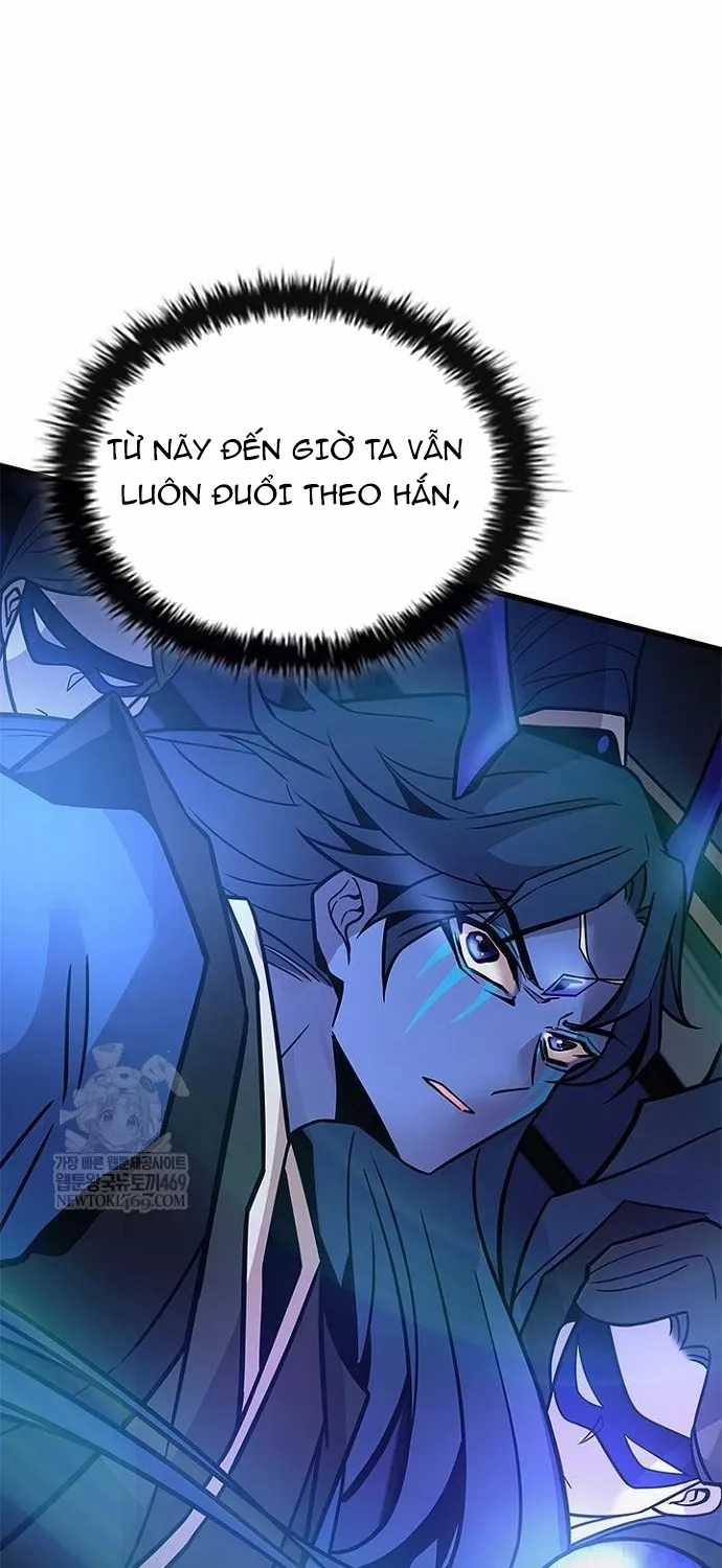 Tiêu Diệt Ác Nhân - Chapter 223 - Trang 40