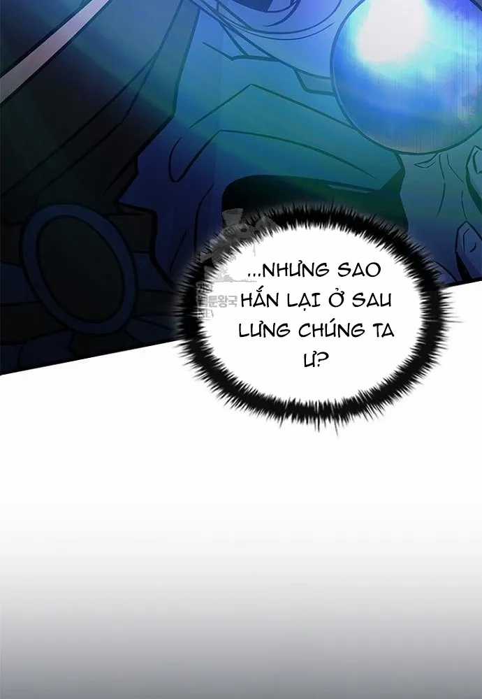 Tiêu Diệt Ác Nhân - Chapter 223 - Trang 41