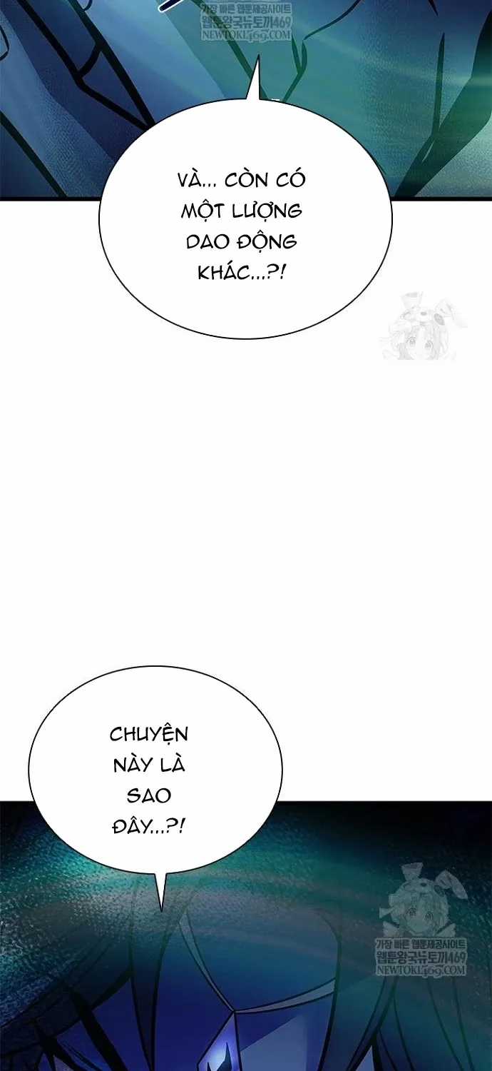 Tiêu Diệt Ác Nhân - Chapter 223 - Trang 45