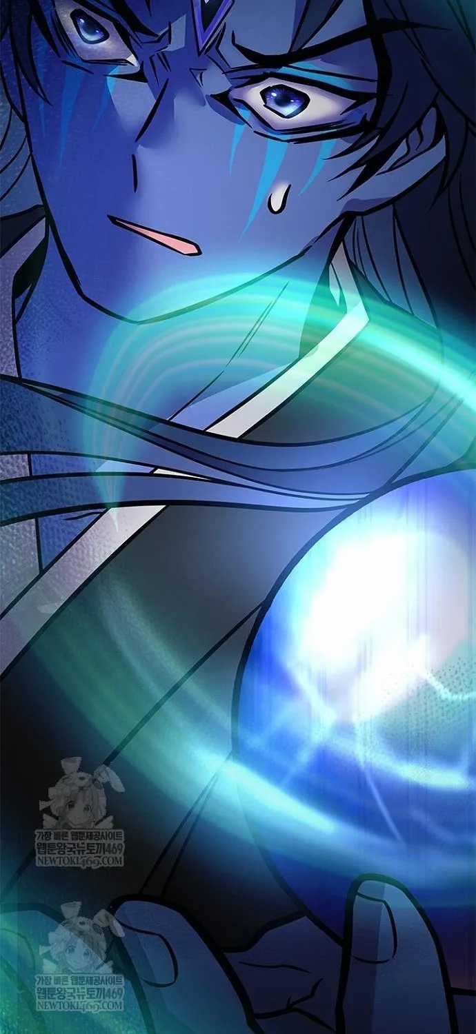 Tiêu Diệt Ác Nhân - Chapter 223 - Trang 46