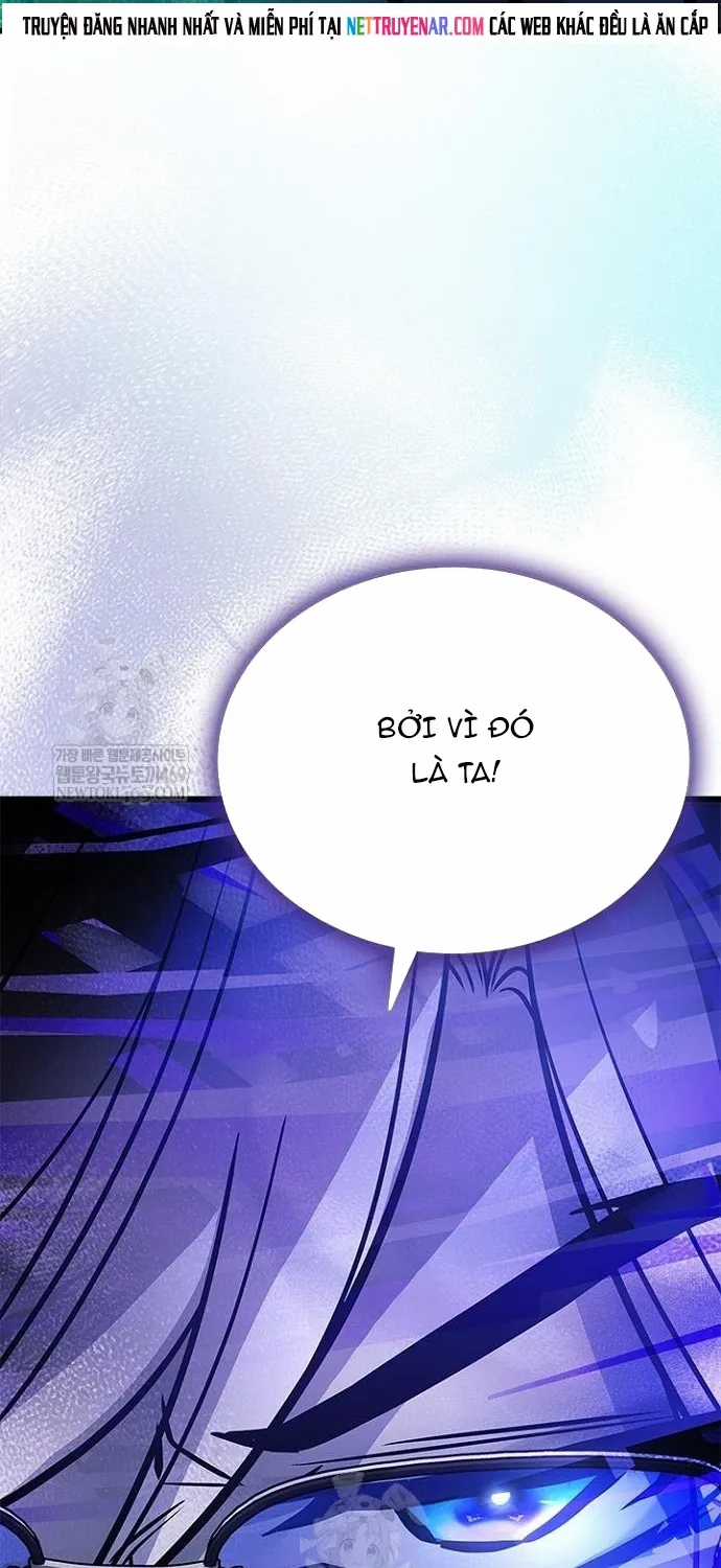 Tiêu Diệt Ác Nhân - Chapter 223 - Trang 47